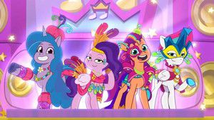 S1E45
