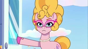 S1E5