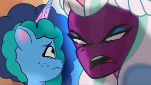 S1E50