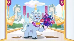 S1E51