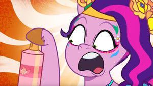 S1E55