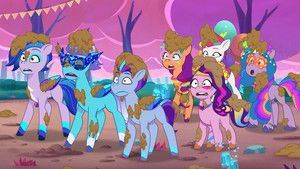 S1E56
