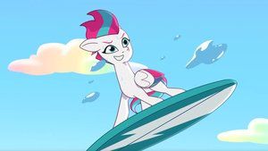 S1E57