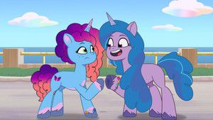 S1E58