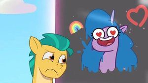 S1E6