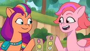 S1E61
