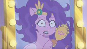 S1E64