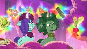 S1E66