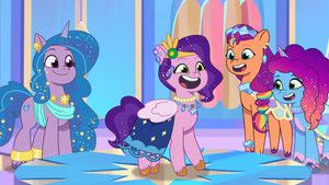 S1E68