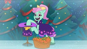 S1E69