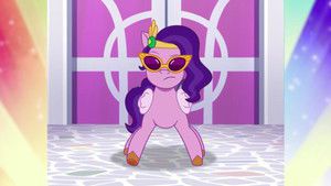 S1E7