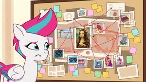 S1E8