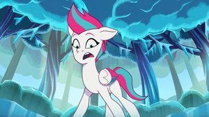 S2E1