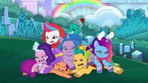 S2E11