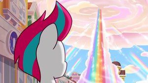 S2E13