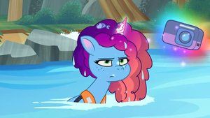 S2E15