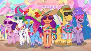 S2E18