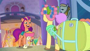 S2E19