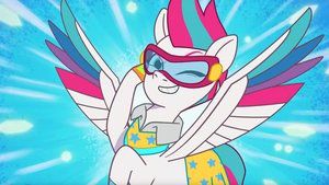 S2E2