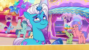 S2E20