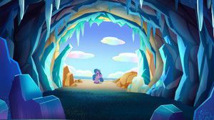 S2E21