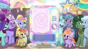 S2E22