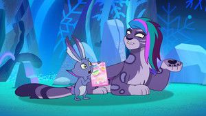 S2E23
