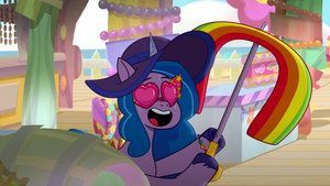 S2E24