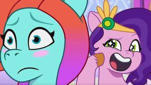 S2E4