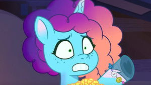 S2E5
