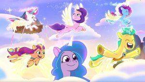 S2E7