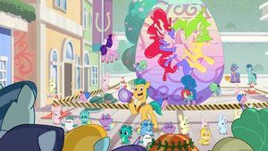 S2E9
