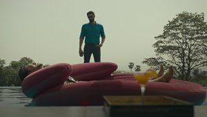 S1E2