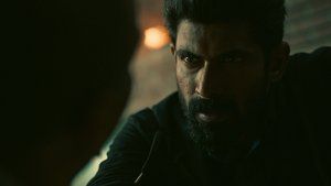 S1E9