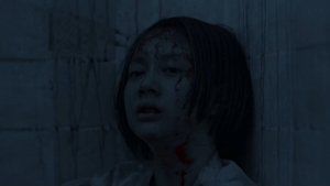 S1E4