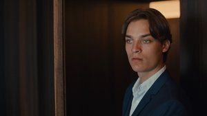 S2E3