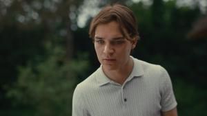 S2E6