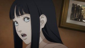 S1E12