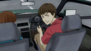 S1E7