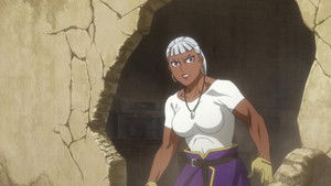 S1E11