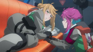 S1E9