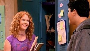 S1E5