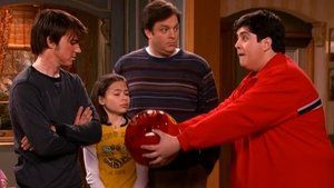 S2E1