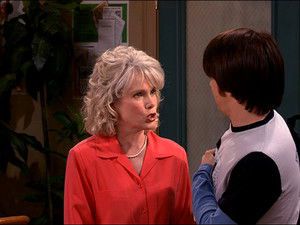 S2E11