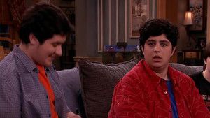 S2E13