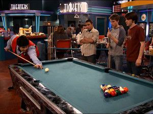 S2E5
