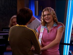 S2E6