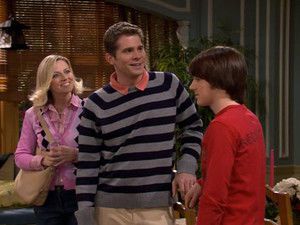 S3E1