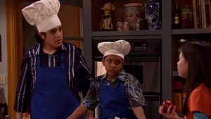 S3E13