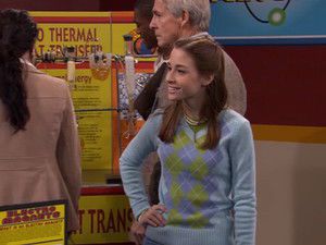 S3E4